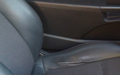 Opel Astra H, 2010 год, 730 000 рублей, 9 фотография
