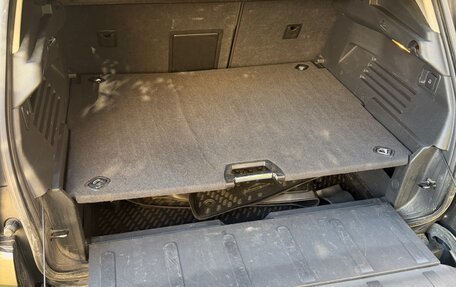 Peugeot 3008 I рестайлинг, 2012 год, 620 000 рублей, 8 фотография