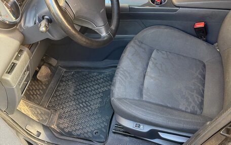 Peugeot 3008 I рестайлинг, 2012 год, 620 000 рублей, 11 фотография