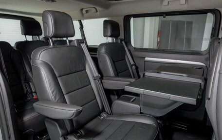 Citroen SpaceTourer I, 2025 год, 7 249 000 рублей, 13 фотография