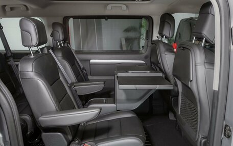 Citroen SpaceTourer I, 2025 год, 7 249 000 рублей, 16 фотография
