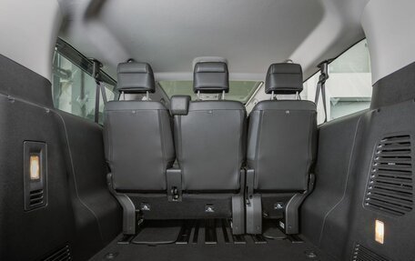 Citroen SpaceTourer I, 2025 год, 7 249 000 рублей, 20 фотография