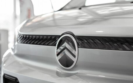 Citroen SpaceTourer I, 2025 год, 7 249 000 рублей, 32 фотография