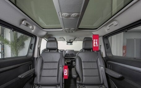 Citroen SpaceTourer I, 2025 год, 7 249 000 рублей, 19 фотография