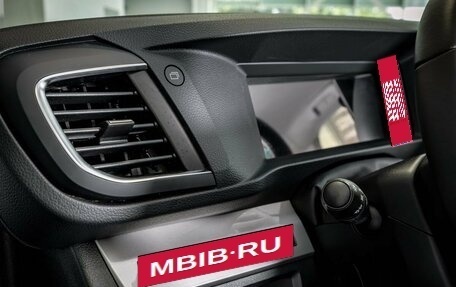 Citroen SpaceTourer I, 2025 год, 7 249 000 рублей, 28 фотография