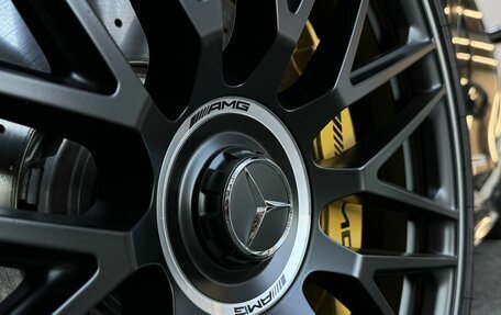 Mercedes-Benz S-Класс AMG, 2025 год, 28 990 000 рублей, 14 фотография