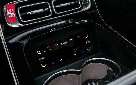 Mercedes-Benz S-Класс AMG, 2025 год, 28 990 000 рублей, 31 фотография