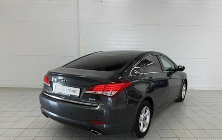 Hyundai i40 I рестайлинг, 2014 год, 1 190 000 рублей, 6 фотография