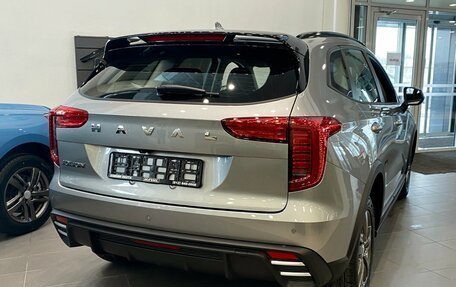 Haval Jolion, 2026 год, 2 649 000 рублей, 7 фотография