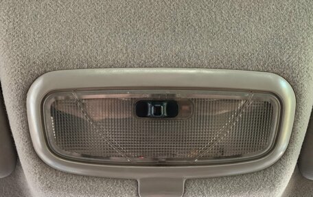 Ford Focus IV, 2003 год, 150 000 рублей, 27 фотография