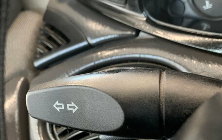 Ford Focus IV, 2003 год, 150 000 рублей, 21 фотография