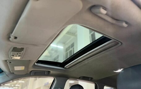 Mitsubishi Outlander III рестайлинг 3, 2008 год, 1 390 000 рублей, 32 фотография