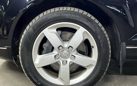 Audi Q7, 2013 год, 1 899 000 рублей, 32 фотография