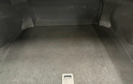 Toyota Camry, 2019 год, 3 270 000 рублей, 13 фотография