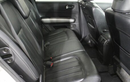 Nissan X-Trail, 2014 год, 1 500 000 рублей, 12 фотография