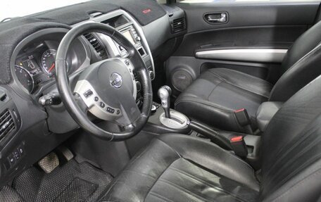Nissan X-Trail, 2014 год, 1 500 000 рублей, 22 фотография