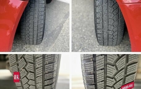 Opel Corsa D, 2011 год, 620 000 рублей, 21 фотография