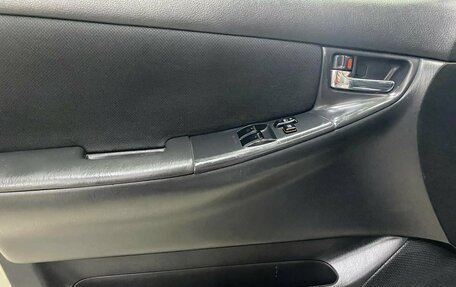 Toyota Corolla, 2005 год, 436 904 рублей, 6 фотография