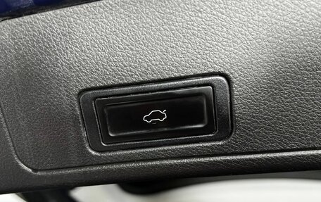 Chery Tiggo 8 Pro, 2022 год, 1 900 000 рублей, 24 фотография
