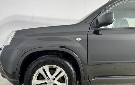 Nissan X-Trail, 2014 год, 1 200 000 рублей, 9 фотография
