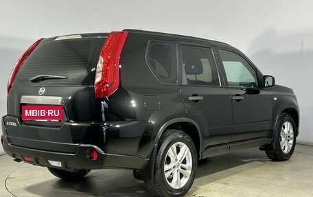 Nissan X-Trail, 2014 год, 1 200 000 рублей, 7 фотография