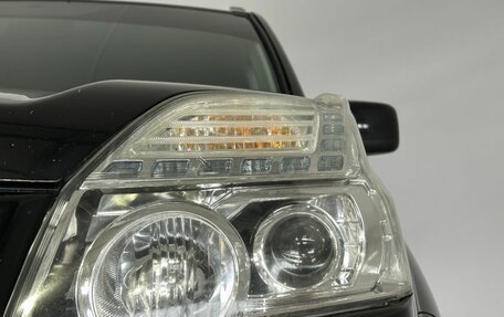 Nissan X-Trail, 2014 год, 1 200 000 рублей, 13 фотография