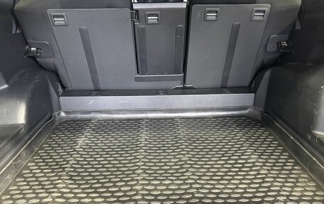 Nissan X-Trail, 2014 год, 1 200 000 рублей, 25 фотография