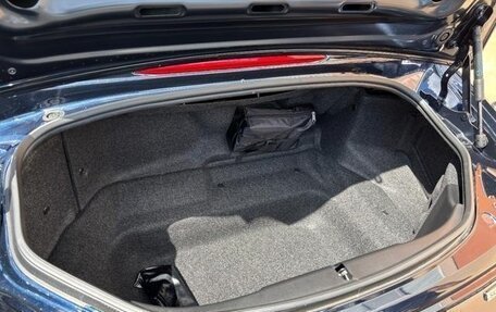 Mazda Roadster IV (ND), 2021 год, 1 590 000 рублей, 14 фотография