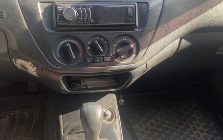 Mitsubishi Lancer IX, 2005 год, 355 555 рублей, 6 фотография
