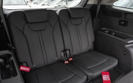KIA Sorento IV, 2021 год, 3 519 000 рублей, 7 фотография