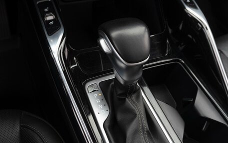 KIA Sorento IV, 2021 год, 3 519 000 рублей, 22 фотография