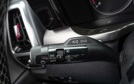 KIA Sorento IV, 2021 год, 3 519 000 рублей, 15 фотография