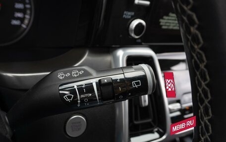 KIA Sorento IV, 2021 год, 3 519 000 рублей, 18 фотография