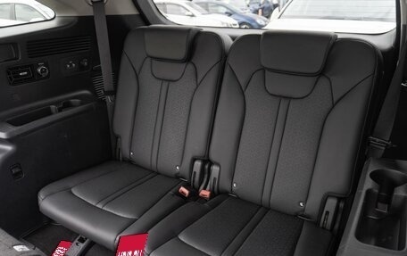 KIA Sorento IV, 2021 год, 3 519 000 рублей, 10 фотография