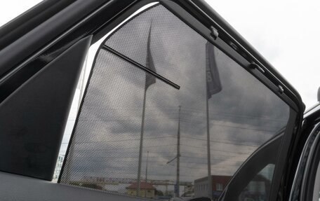 KIA Sorento IV, 2021 год, 3 519 000 рублей, 24 фотография