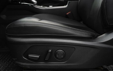 KIA Sorento IV, 2021 год, 3 519 000 рублей, 26 фотография