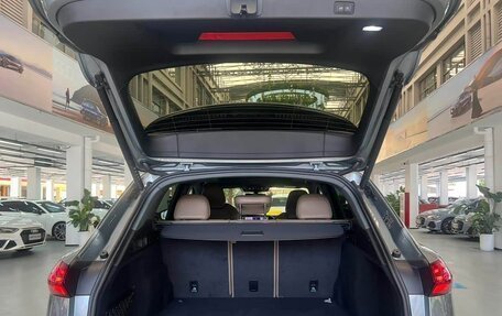 Audi Q5, 2026 год, 7 000 000 рублей, 10 фотография