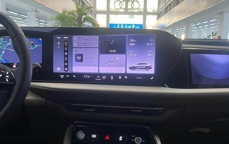 Audi Q5, 2026 год, 7 000 000 рублей, 13 фотография