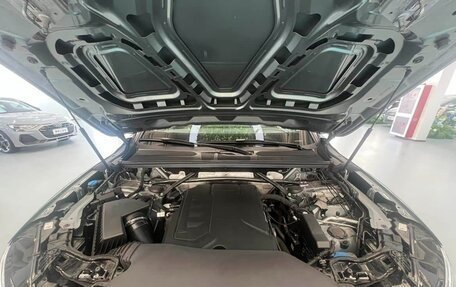 Audi Q5, 2026 год, 7 000 000 рублей, 15 фотография