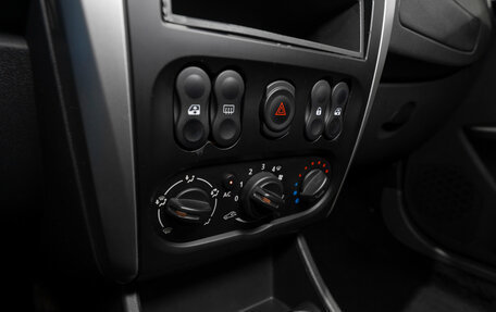 Nissan Almera, 2014 год, 690 000 рублей, 16 фотография
