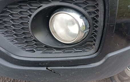 KIA Sorento II рестайлинг, 2010 год, 950 000 рублей, 13 фотография