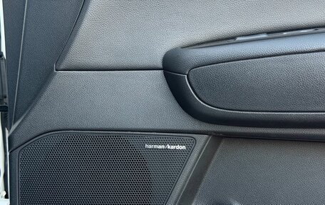 KIA Optima IV, 2018 год, 2 200 000 рублей, 38 фотография