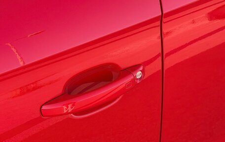 Audi A1, 2013 год, 950 000 рублей, 35 фотография