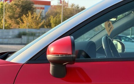 Audi A1, 2013 год, 950 000 рублей, 40 фотография
