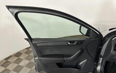 Skoda Rapid II, 2022 год, 1 950 000 рублей, 8 фотография