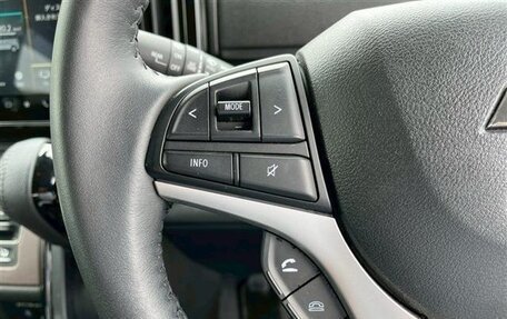 Mitsubishi Delica D:2, 2023 год, 1 180 000 рублей, 13 фотография