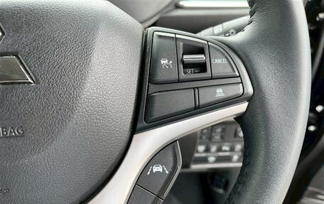 Mitsubishi Delica D:2, 2023 год, 1 180 000 рублей, 14 фотография