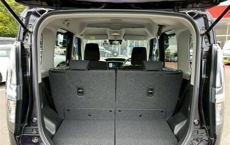 Mitsubishi Delica D:2, 2023 год, 1 180 000 рублей, 15 фотография
