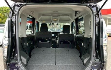 Mitsubishi Delica D:2, 2023 год, 1 180 000 рублей, 16 фотография