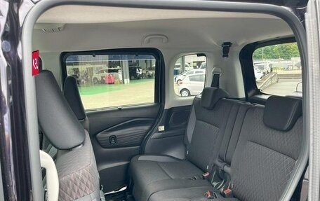 Mitsubishi Delica D:2, 2023 год, 1 180 000 рублей, 18 фотография